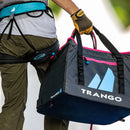 Rope Tote
