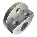 Inox Ledge Drytooling Hold