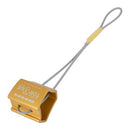 Wire Torque Nuts Set 1-4