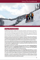 Island Turns & Tours