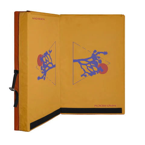 Mad Pad