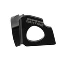 Cortex/Apex/Vertex Micro Hammer