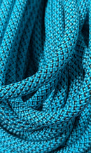 9,0mm Master TEFIX Complete Shield Dry Rope 80m