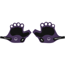 Crack Gloves Parachut