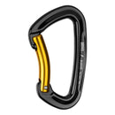 K1B Beta Bent Carabiner