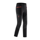 Bigwall Climbing Pants - Women