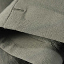 Bigwall Climbing Pants - Women