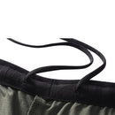 Bigwall Climbing Pants - Women