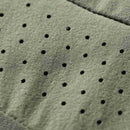 Bigwall Climbing Pants - Women