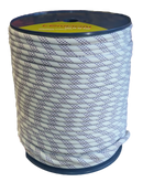 11,0mm E Static Rope - per meter