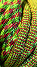9,7mm Master Bicolor Rope 60m