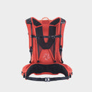 Wind Tunnel III Lighweight Backpack 28L