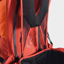 Wind Tunnel III Lighweight Backpack 28L