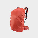 Wind Tunnel III Lighweight Backpack 28L