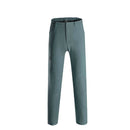 9a Stretchy Pants - Men