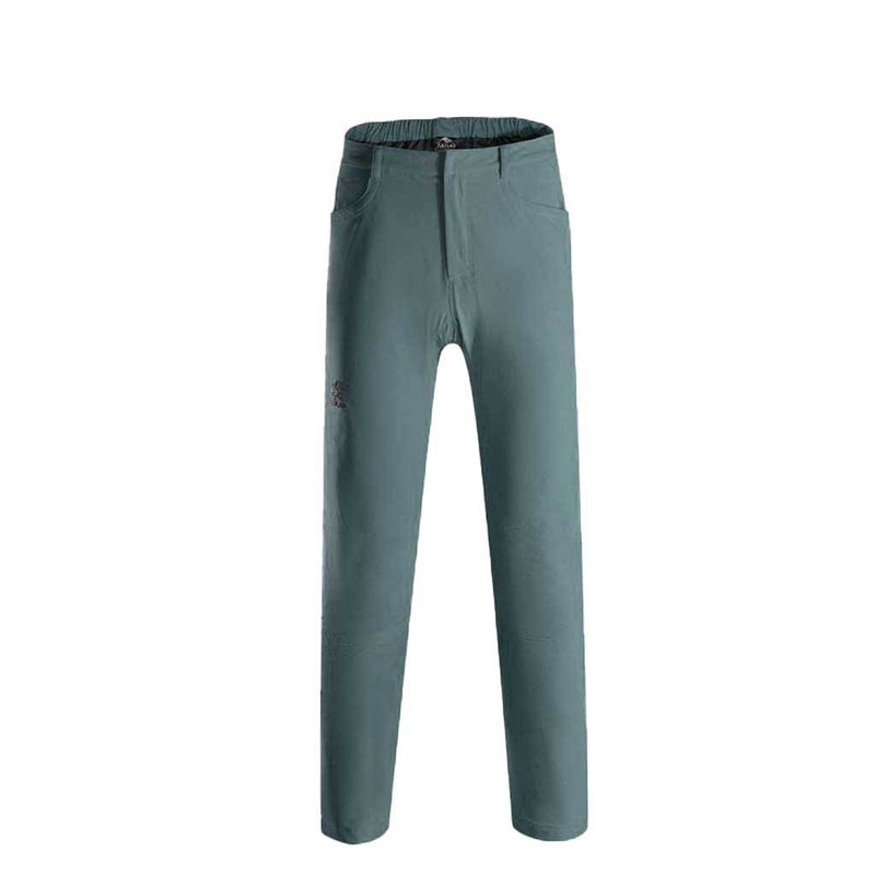 9a Stretchy Pants - Men