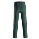 9a Stretchy Pants - Men