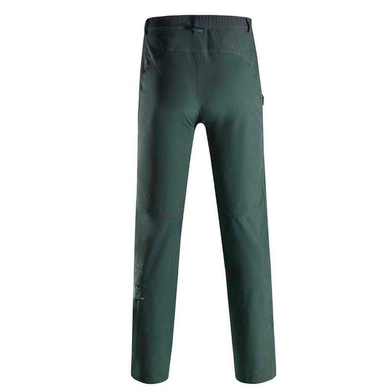 9a Stretchy Pants - Men