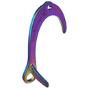 Big Titanium Skyhook