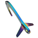 Big Titanium Skyhook