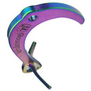 Big Titanium Skyhook