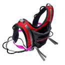 Hammer Brother Aid Gear Vest Titanium