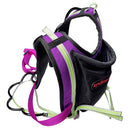 Hammer Brother Aid Gear Vest Titanium