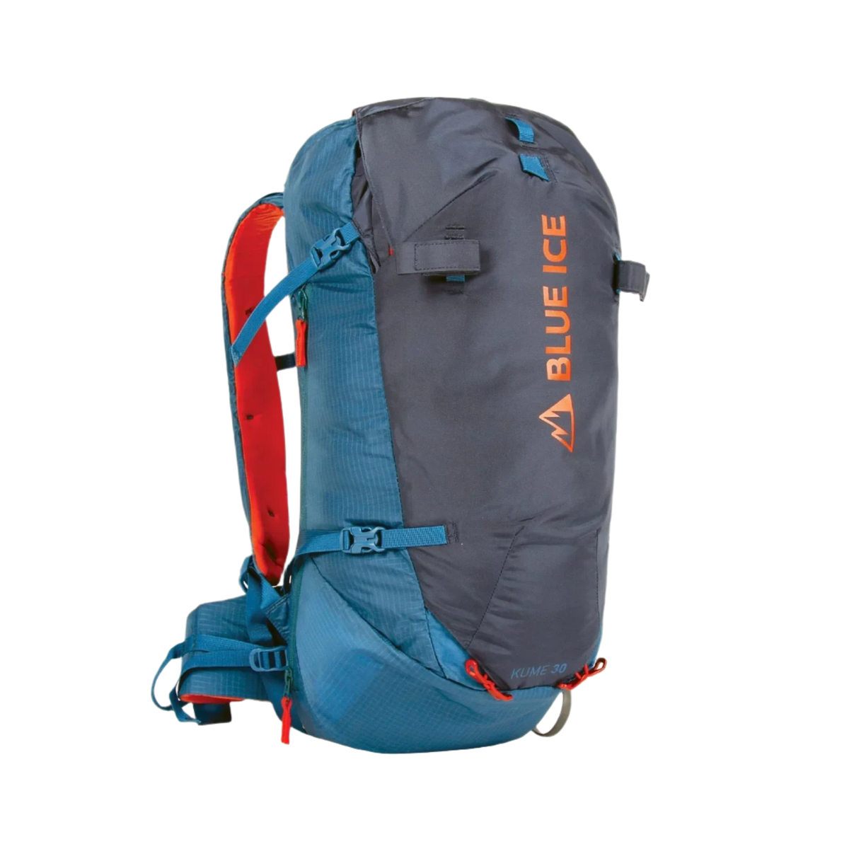 Blue Ice Kume 30L Backpack