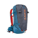 Kume 30L Backpack (Past Season)