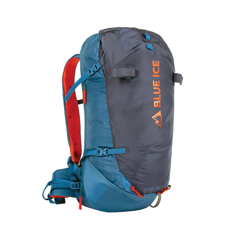 Kume 30L Backpack (Past Season)