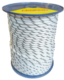 10,0mm Static Rope - by the meter