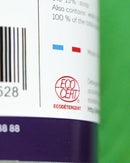 Eco-Detergent Rope Cleaner