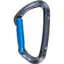 ZAED - Stainless Steel