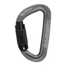 Sender Twistlock Carabiner
