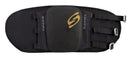Magnum SI Knee Pad - Large