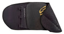 Magnum SI Knee Pad - Large