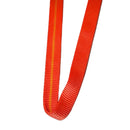 Tubular Tape Webbing - per meter