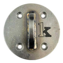 Lord of the Ring Drytooling Hold