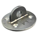 Lord of the Ring Drytooling Hold