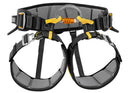 Omni Triact-Lock Carabiner