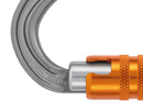 Omni Triact-Lock Carabiner