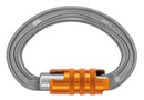 Omni Triact-Lock Carabiner