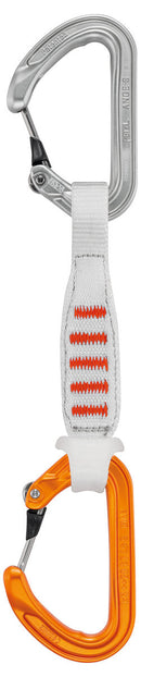 Ange Finesse Quickdraw