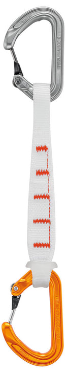 Ange Finesse Quickdraw