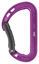 Spirit Bent Gate Carabiner