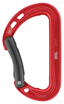 Spirit Bent Gate Carabiner