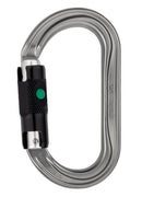 Ok Ball-Lock Carabiner