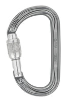 Am'D Screwlock Carabiner