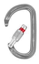 Am'D Screwlock Carabiner