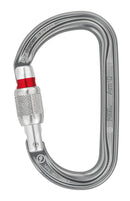 Am'D Screwlock Carabiner